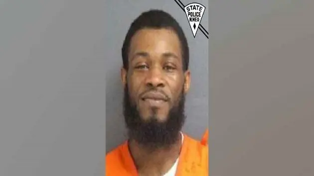 nmstatepolice_031624_jaremysmith206785
