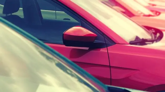 new-vehicles-for-sale