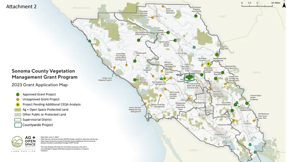 sonoma-county-vegetation-management-grant-program-map