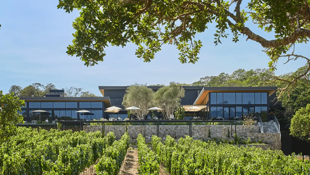 montage-healdsburg-facebook