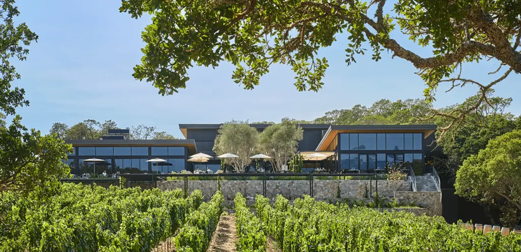 montage-healdsburg-facebook