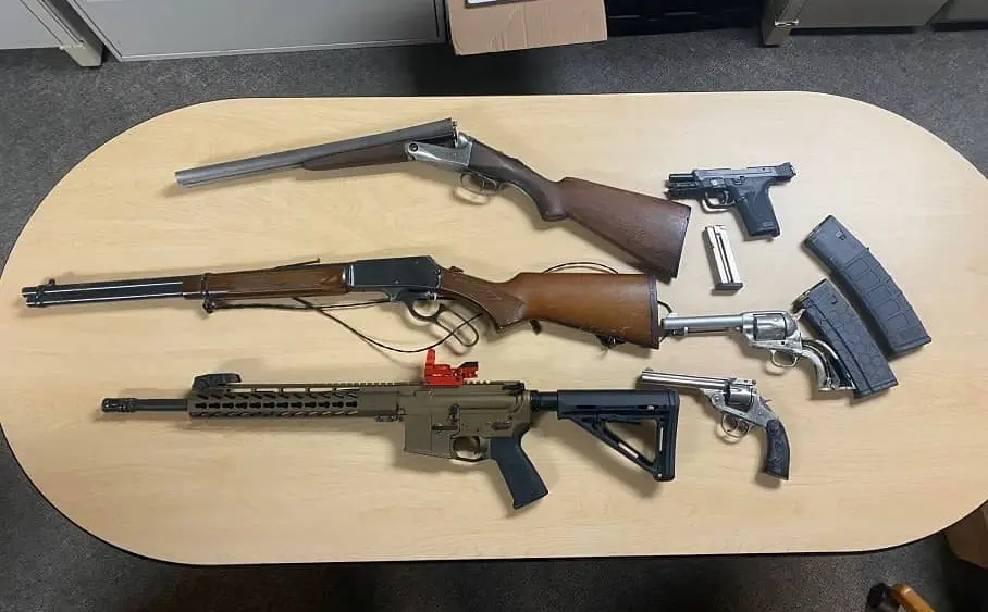 firearms-confiscated-from-armando-castellanos-flores-santa-rosa-police
