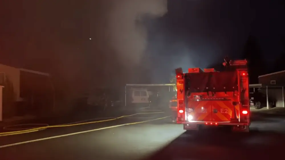 fire-at-sequoia-mobile-home-park-santa-rosa-fire-department