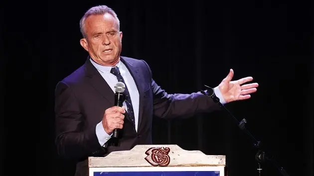 presidential-candidate-robert-f-kennedy-jr-celebrates-hispanic-heritage-month-in-los-angeles