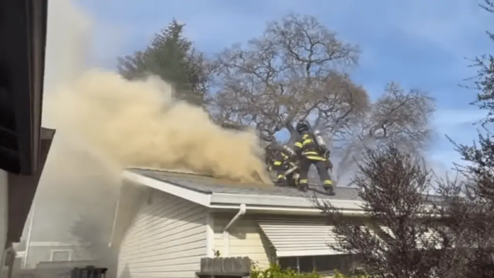 fire-at-home-on-300-block-of-myrtlewood-drive-1-12-23-santa-rosa-fire-department