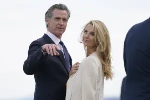biden-apec