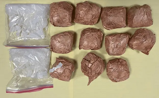 items-allegedly-confiscated-from-brandon-olguin-and-maria-olguin-chavez-santa-rosa