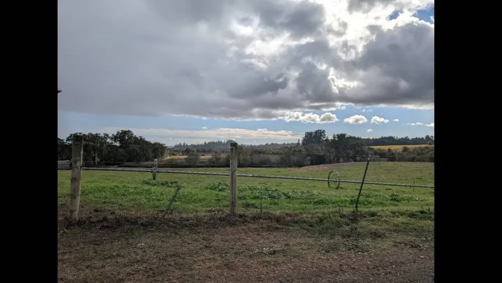 denner-ranch-sonoma-county-ag-open-space