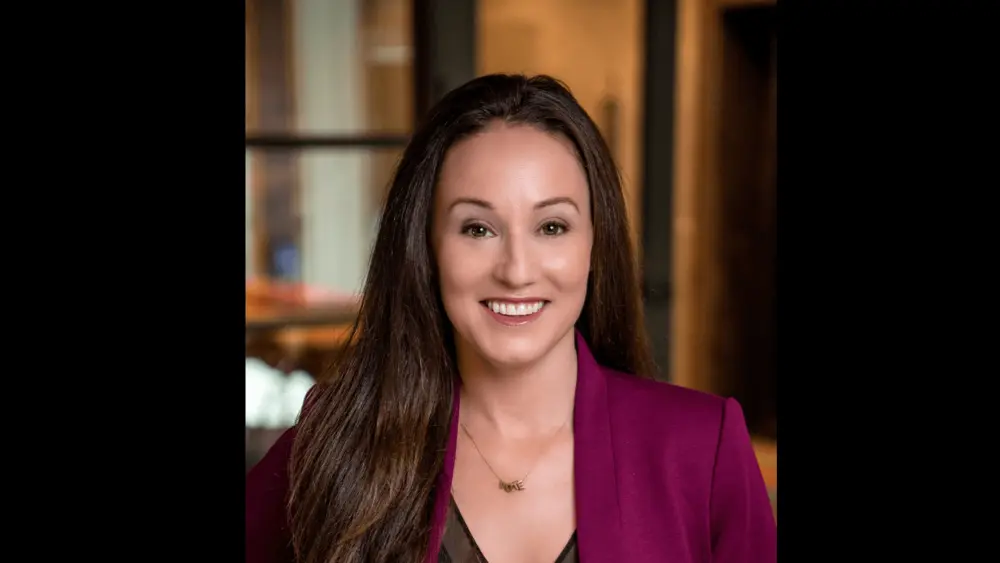 ariel-kelley-city-of-healdsburg