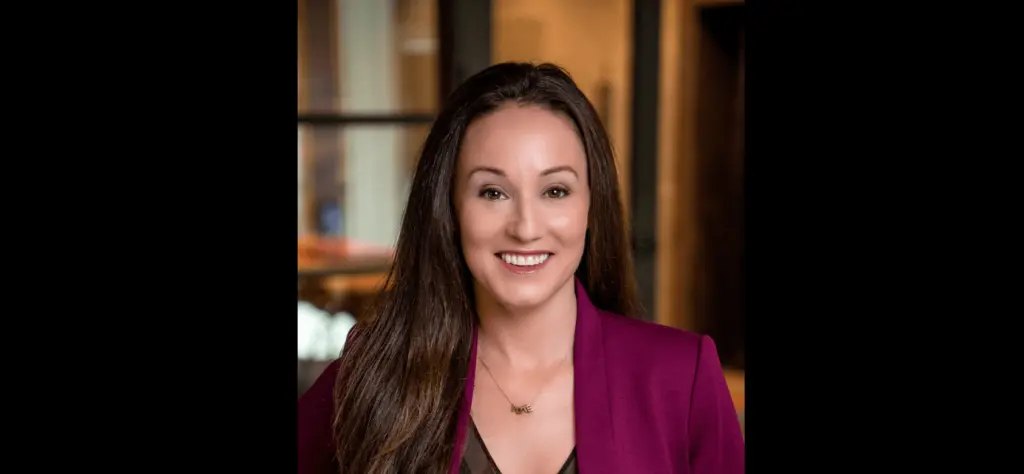 ariel-kelley-city-of-healdsburg