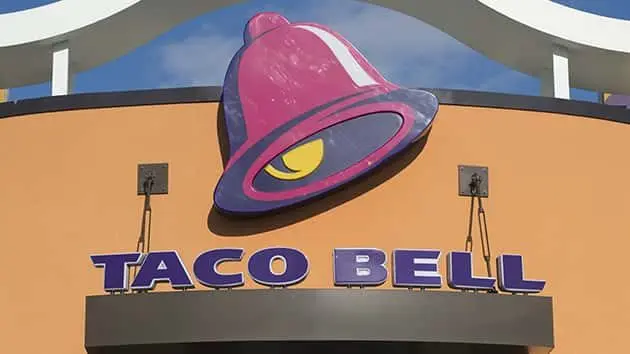 us-business-taco-bell