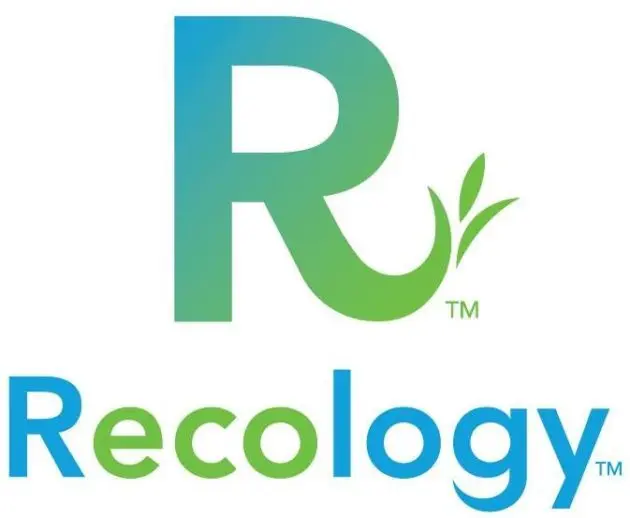 recology-logo-e1609166599132