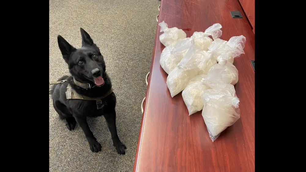 meth-confiscated-from-angelina-gutierrez-2-13-24-sonoma-county-sheriff