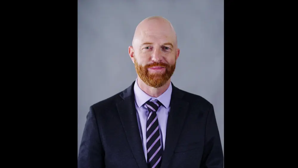 gabe-osburn-santa-rosa