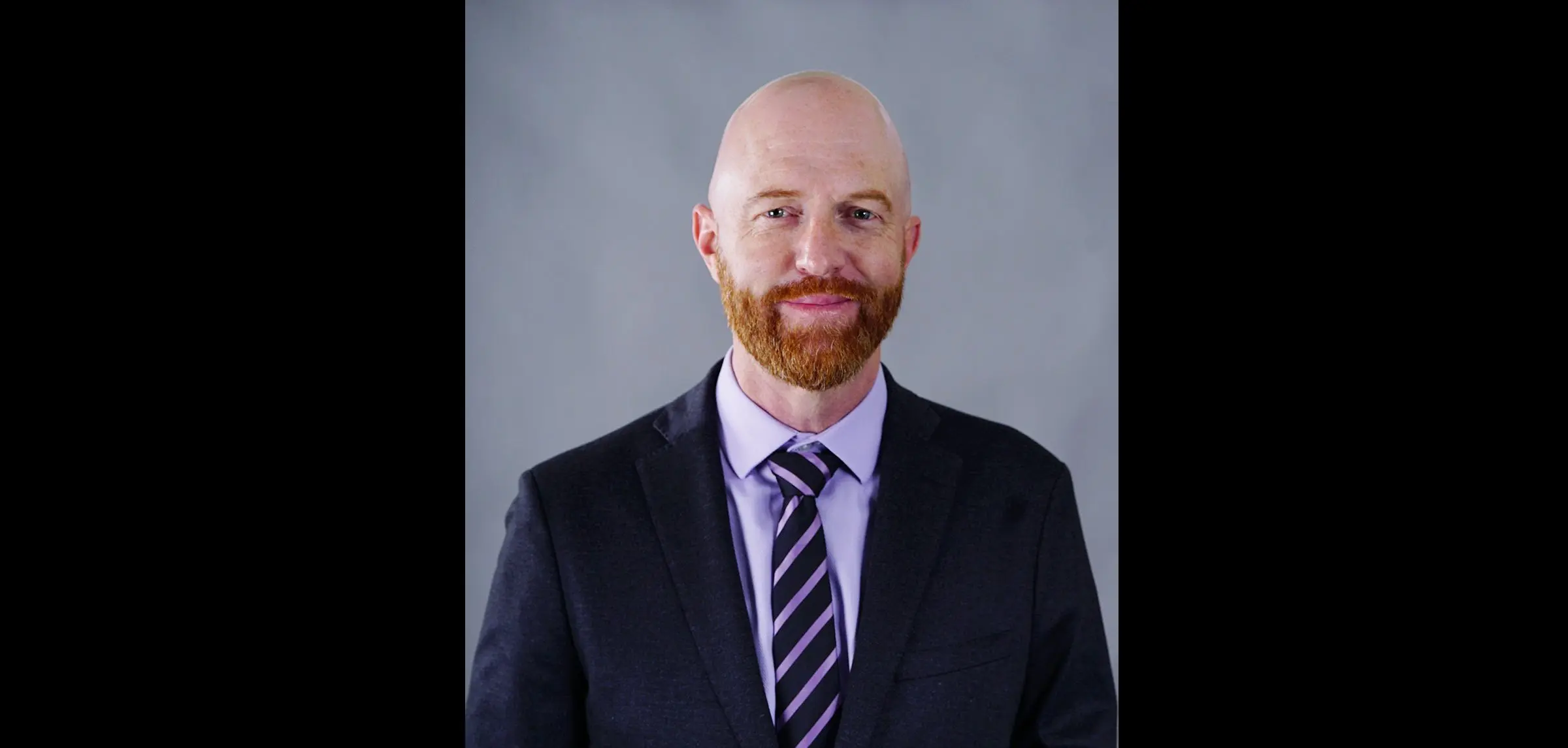 gabe-osburn-santa-rosa