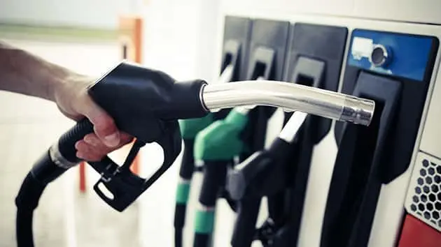 fuel-pump
