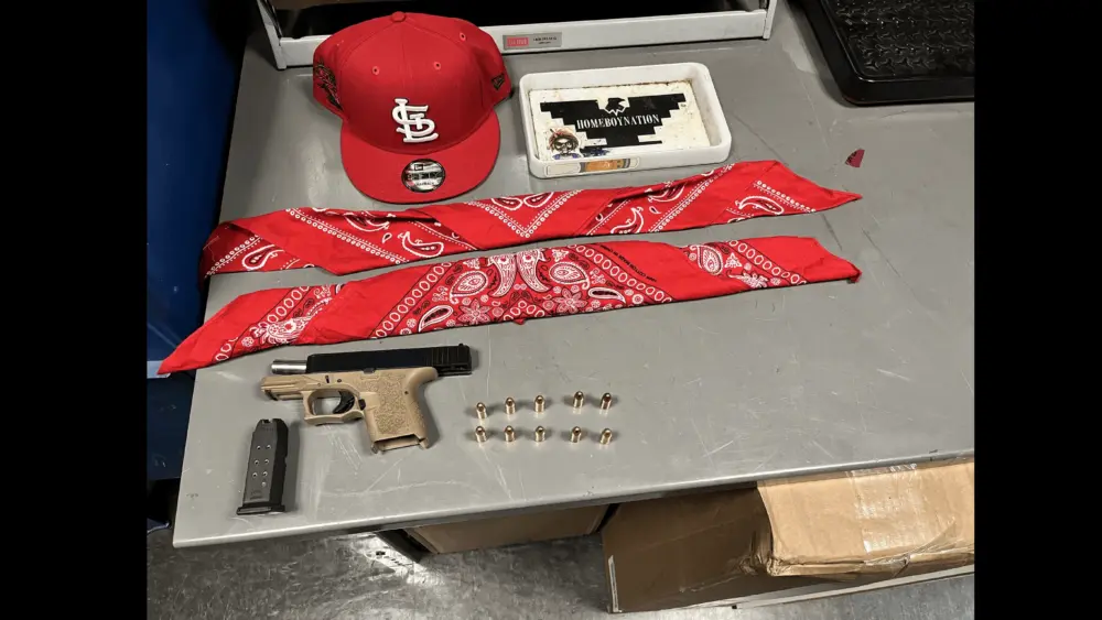 itemsc-confiscated-from-vehicle-on-hearn-avenue-and-santa-rosa-avenue-1-14-24-santa-rosa-police