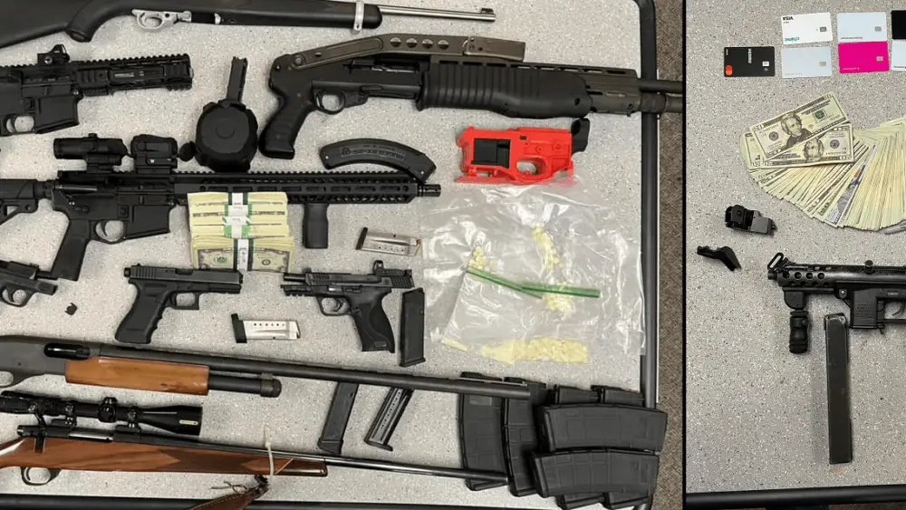 items-confiscated-from-two-juveniles-in-sebastopol-santa-rosa-police