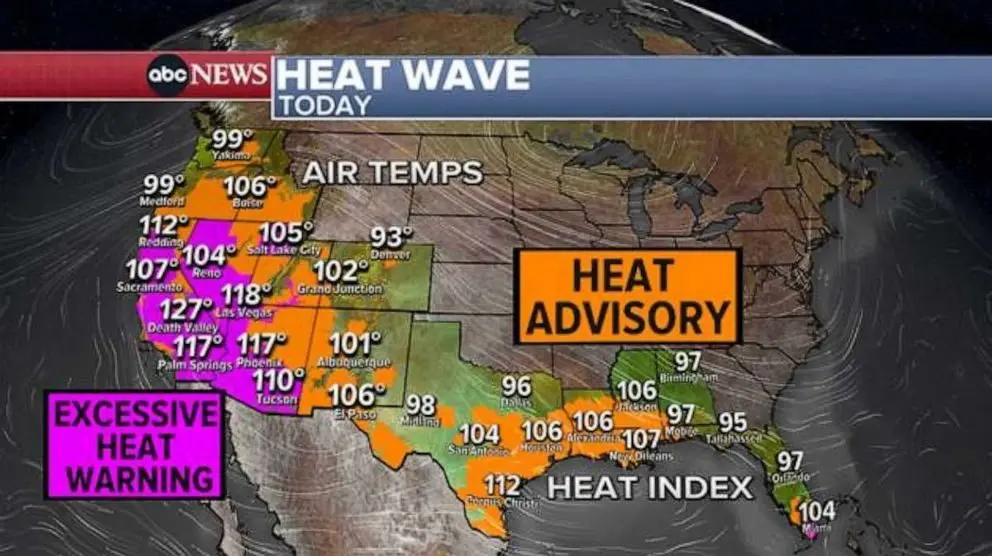 abcnews_weather_071623596786