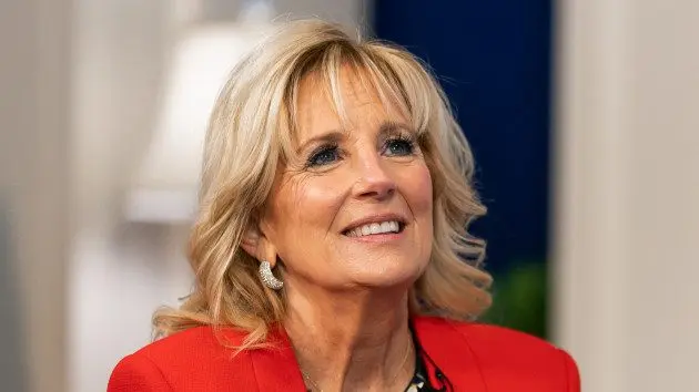 wh_71922_firstladyjillbiden