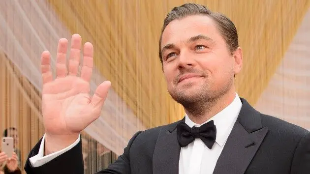 e_leo_dicaprio_06052020