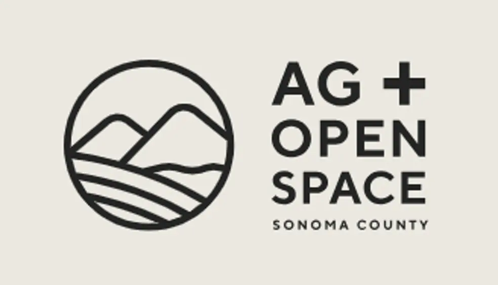 sonoma-county-ag-open-space-logo