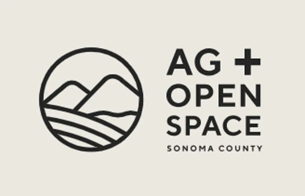 sonoma-county-ag-open-space-logo