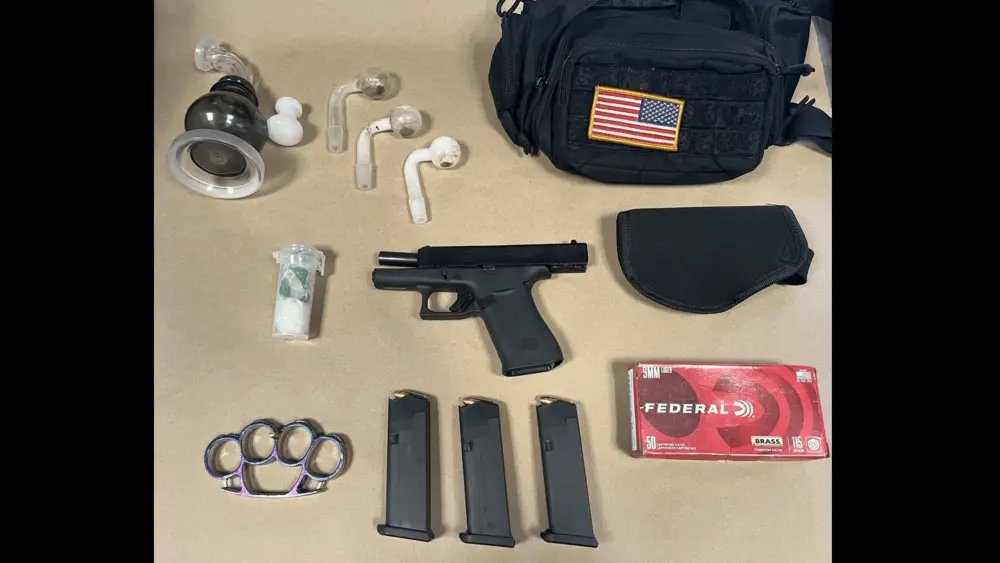 items-confiscated-from-auddie-and-misty-schrack-santa-rosa-police