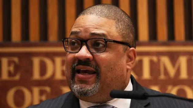 new-york-city-officials-announce-new-arrest-in-club-drugging-deaths