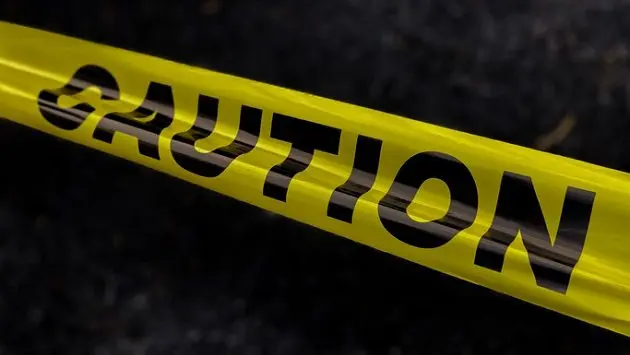 standard-yellow-caution-tape-8