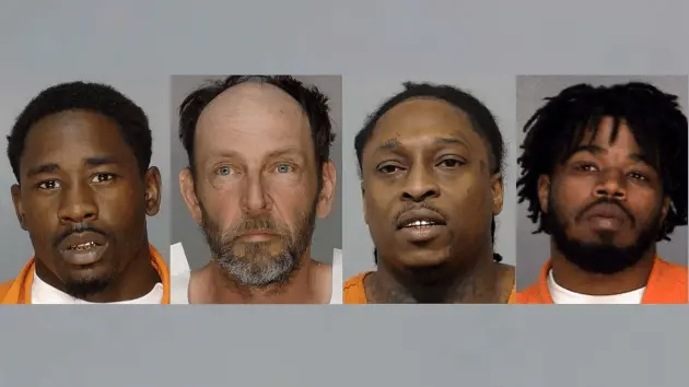 bibbcountysheriff_inmates_101623558580