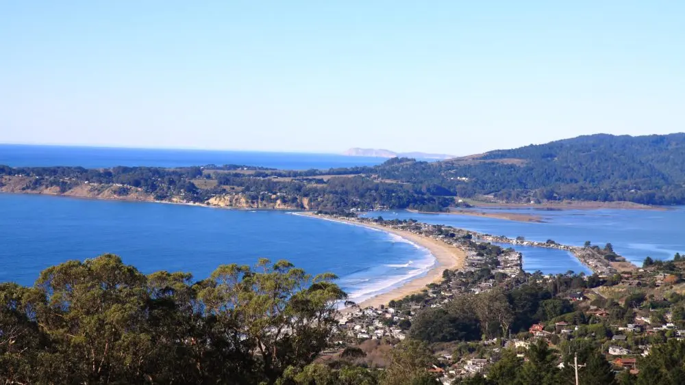 stinsoncaliforniaasseenfromabove