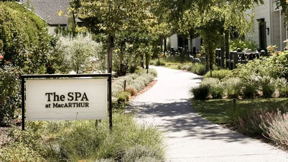 the-spa-at-macarthur-2-1000x563632055-1