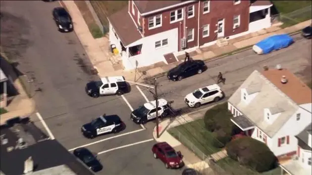 wpvi_031624_fallstownshipbarricadedsuspect507624