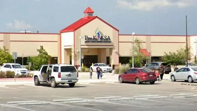 google_prek4sa_081623710074