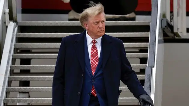 former-u-s-president-donald-trump-visits-scotland-3