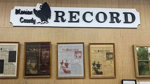 us-news-kan-newspaper-raid-journalism-1-kc
