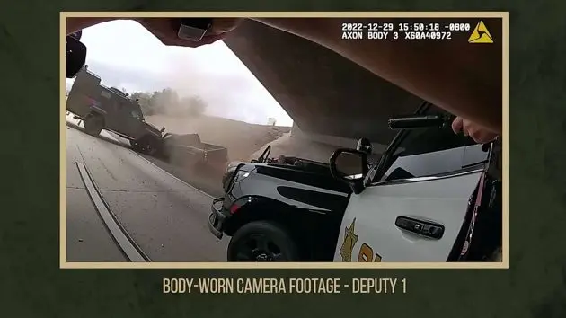 riversidecosheriff_bodycamfootage_021623813939