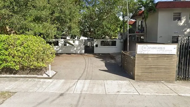 googlemaps_studiokidslittleriver_02162363462