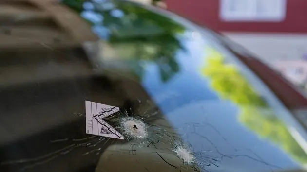 shooter-is-dead-after-killing-three-in-farmington-new-mexico