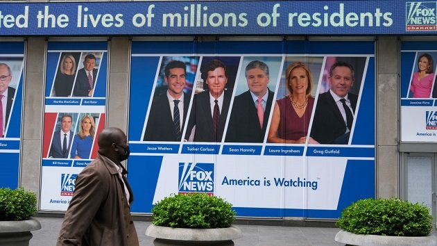 protests-staged-across-the-country-as-leaked-report-indicates-supreme-court-set-to-overturn-roe-v-wade
