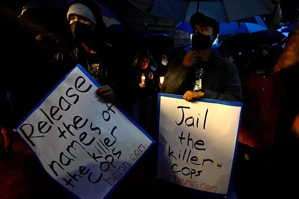 candlelight-vigil-for-keenan-anderson-who-died-after-being-tased-by-the-los-angeles-police