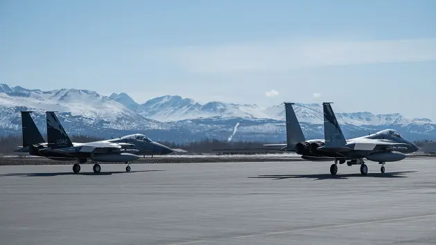 norad_f-22s_021623385730