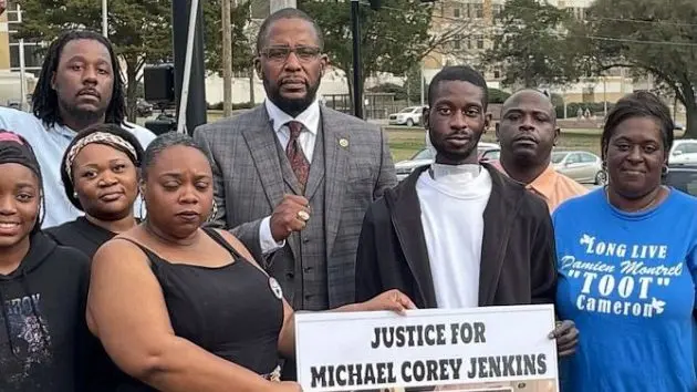 blj_michaeljenkins_021623783889