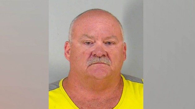 wallace-kirkland-01-ht-jt-230516_1684275780904_hpmain_16x9_99274981