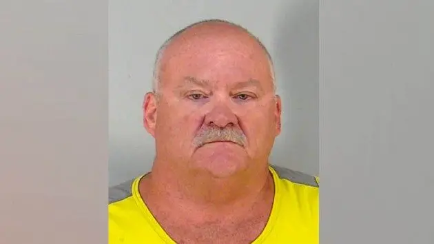 wallace-kirkland-01-ht-jt-230516_1684275780904_hpmain_16x9_99274981