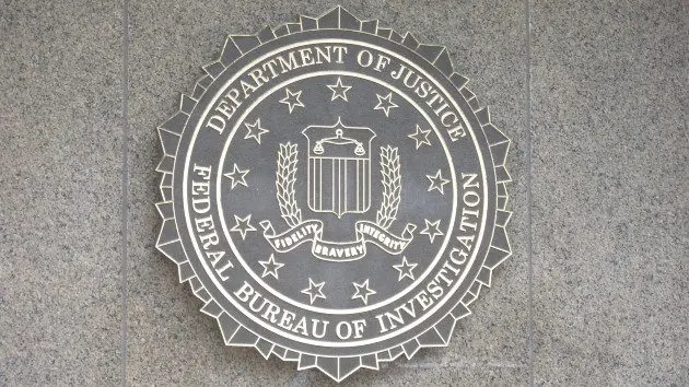 getty_101723_fbiseal76137