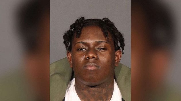 rapper-michael-williams-ht-lv-230516_1684266720109_hpembed_2_9x5_99228129789075