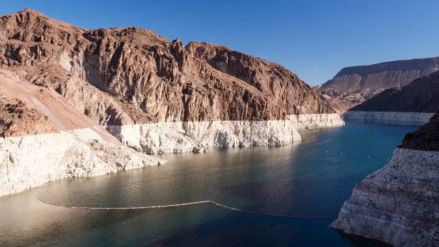 gettyrf_81723_lakemeadwaterlevel76893