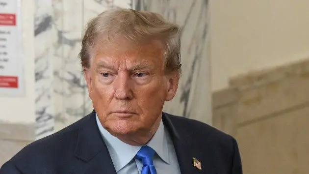 getty_101723_djtrump145351
